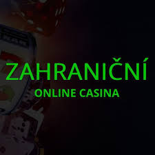 Nejlepší nelicencovaný bookmaker - Jak vybrat ten pravý Nejlepší nelicencovaný bookmaker - Jak vybrat ten pravý