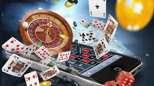 Nejlepší nelicencovaný bookmaker - Jak vybrat ten pravý Nejlepší nelicencovaný bookmaker - Jak vybrat ten pravý