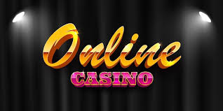 Nejlepsi ceske casino Objevte špičková online kasina v Čechách