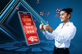 Nejlepsi ceske casino Objevte špičková online kasina v Čechách