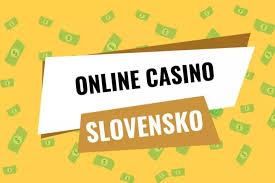 Nové casino Objavte svet zábavy a vzrušenia Nové casino Objavte svet zábavy a vzrušenia