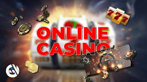 Online Casino Free Spins in - Discover Your Winning Potential Online Casino Free Spins in - Discover Your Winning Potential