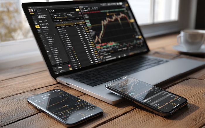 Pocket Option 15 Second Strategy Maximizing Your Trading Potential Pocket Option 15 Second Strategy Maximizing Your Trading Potential