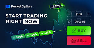 Pocket Option 15 Second Strategy Maximizing Your Trading Potential Pocket Option 15 Second Strategy Maximizing Your Trading Potential