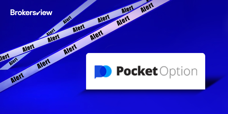 Pocket Option A Comprehensive Guide to Trading Success Pocket Option A Comprehensive Guide to Trading Success
