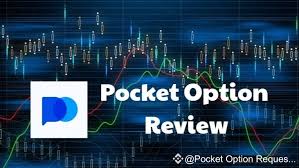 Pocket Option Live A Comprehensive Guide to Maximizing Your Trading Experience