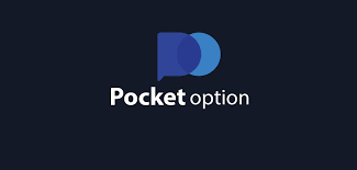 Pocket Option Live A Comprehensive Guide to Maximizing Your Trading Experience