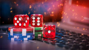 Slot turnirlərində uğurlu oyun strategiyası 2 Slot turnirlərində uğurlu oyun strategiyası 2