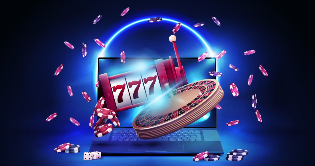 Slot turnirlərində uğurlu oyun strategiyası 2 Slot turnirlərində uğurlu oyun strategiyası 2