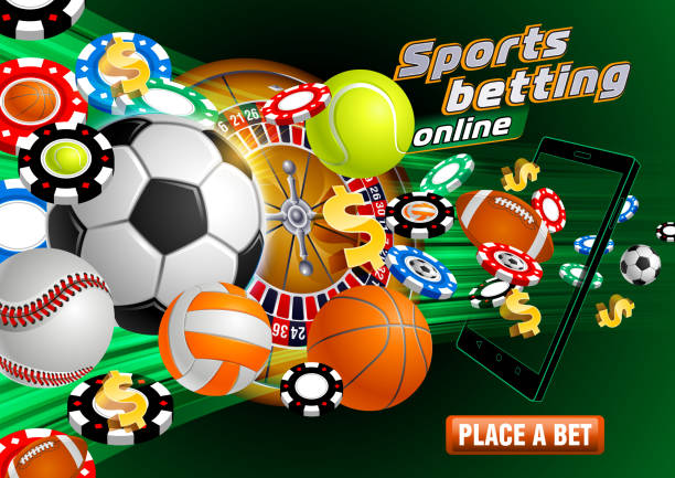 Start Playing With Just One Click - Your Gateway to Instant Fun