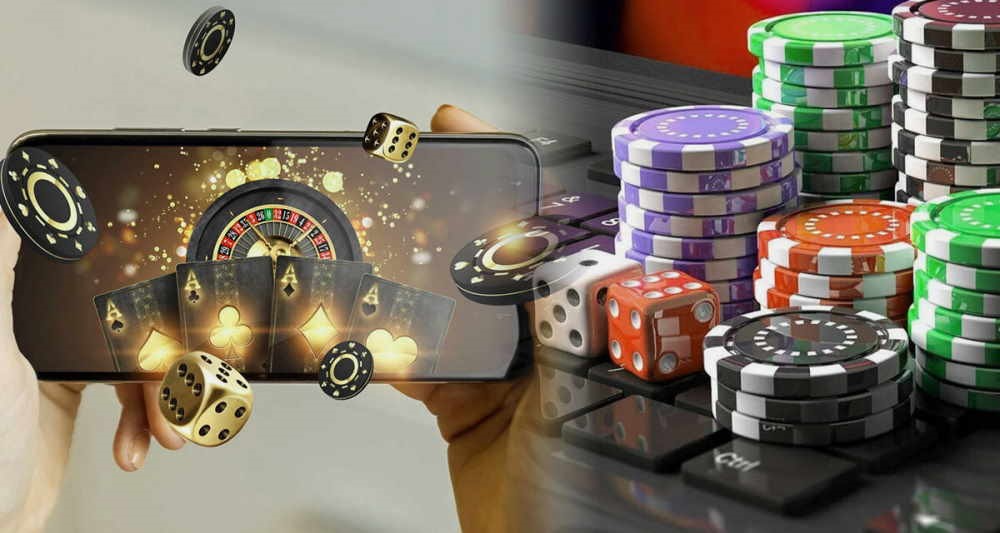 The Best of Online Gambling Co UK Casino What You Need to Know The Best of Online Gambling Co UK Casino What You Need to Know