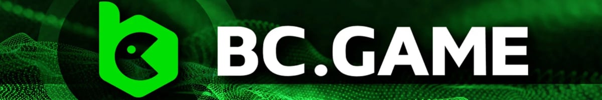 The Ultimate Guide to BC.Game Your Gateway to Crypto Gambling