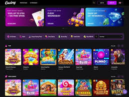 The Ultimate Guide to Casiny Casino App 22