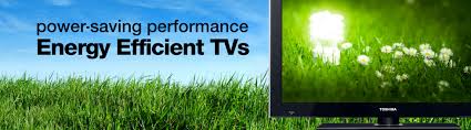 The Ultimate Guide to Choosing an Energy Efficient TV The Ultimate Guide to Choosing an Energy Efficient TV