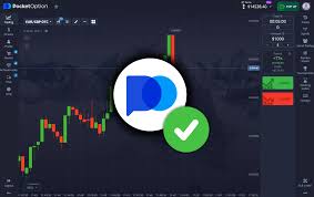 The Ultimate Guide to Pocket Option Trading Platform