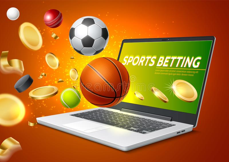 Top Free Bet Offers for 2025 7