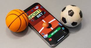 Top Rated Gambling Platforms 12 Top Rated Gambling Platforms 12