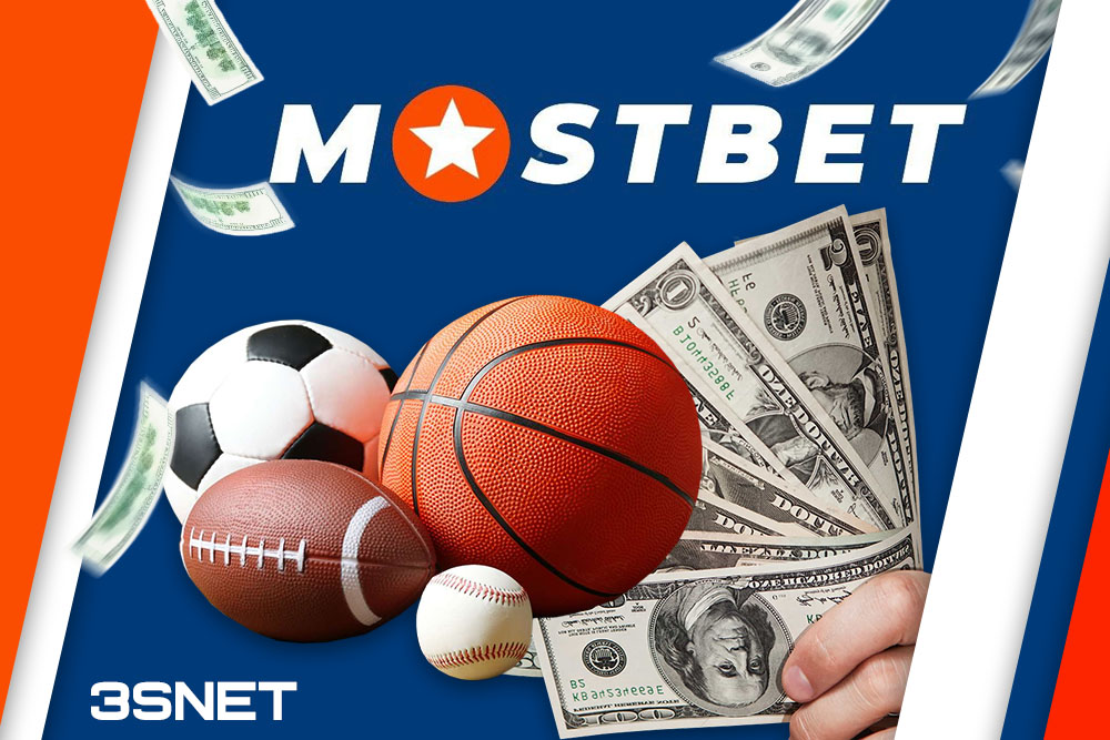 Top-rated poker games for real Discover the Best Options Available Top-rated poker games for real Discover the Best Options Available