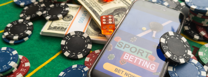 Top Slot Games With High 11 Top Slot Games With High 11