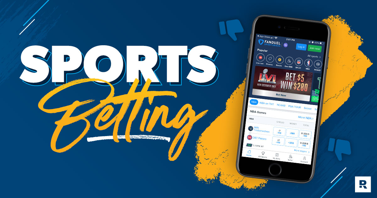 Tournaments in Esports Betting Tournaments in Esports Betting