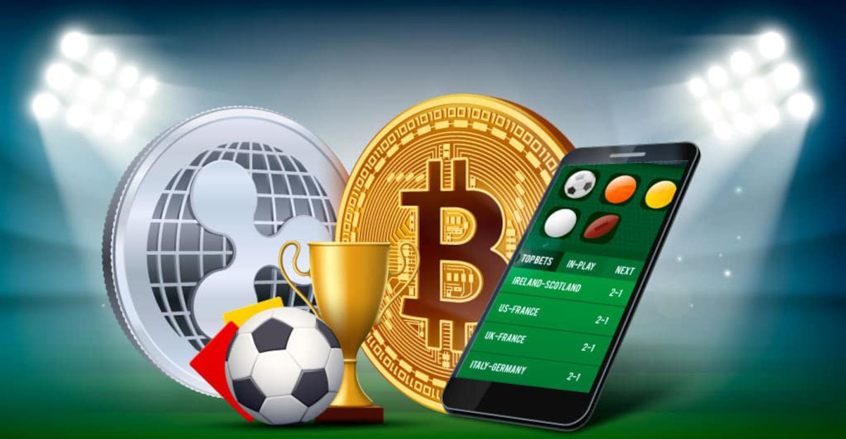 Tournaments in Esports Betting Tournaments in Esports Betting