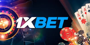 Ultimate Guide on 1xBet Thailand Download APP 9 Ultimate Guide on 1xBet Thailand Download APP 9