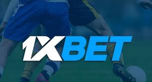 Ultimate Guide on 1xBet Thailand Download APP 9 Ultimate Guide on 1xBet Thailand Download APP 9