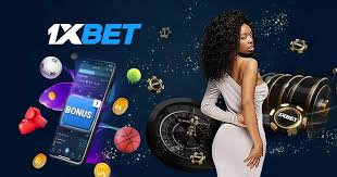 Ultimate Guide to 1xBet Desktop Application Ultimate Guide to 1xBet Desktop Application