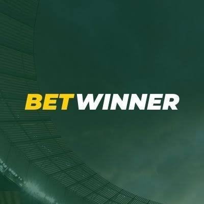 Ultimate Guide to Apk Betwinner Ultimate Guide to Apk Betwinner