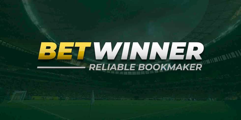Ultimate Guide to Apk Betwinner Ultimate Guide to Apk Betwinner