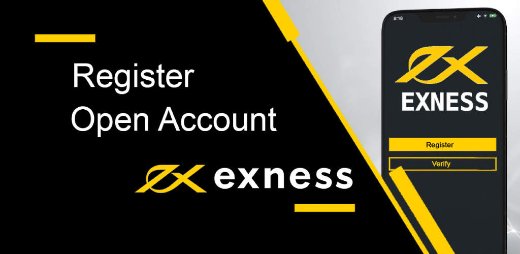 Understanding the Exness Economic Calendar Your Key to Successful Trading