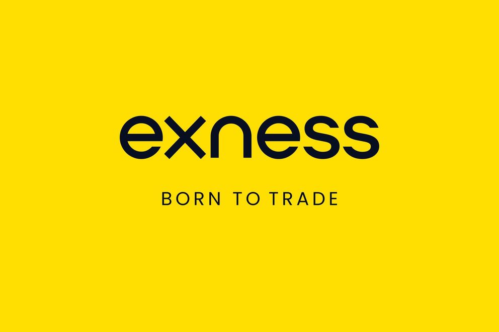 Understanding the Exness Economic Calendar Your Key to Successful Trading
