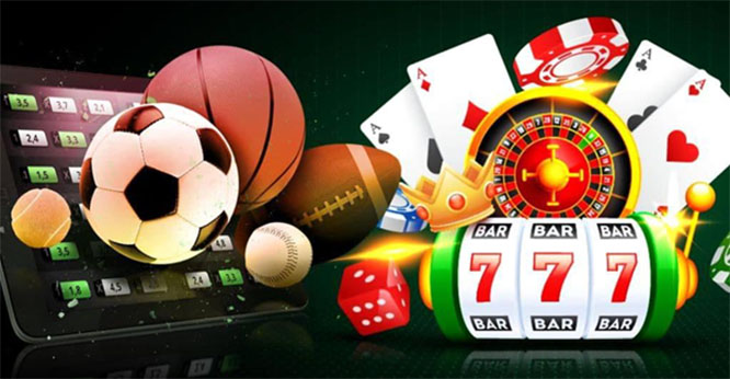 Unlock Secret Bonuses via Promo Codes 4 Unlock Secret Bonuses via Promo Codes 4