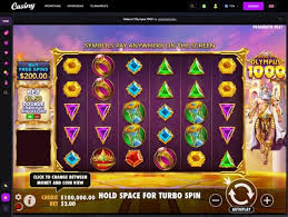 Unlocking Excitement Discover the Benefits of Casiny Free Spins Unlocking Excitement Discover the Benefits of Casiny Free Spins