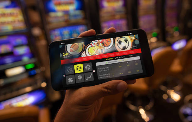 Unlocking Opportunities Exclusive Bonuses for Mobile Apps