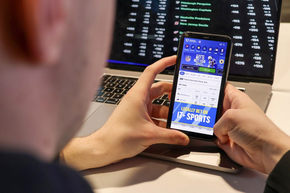 Unlocking Opportunities Exclusive Bonuses for Mobile Apps