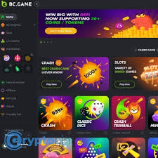 Unlocking Rewards with Bonus Code Hash.Game 62 Unlocking Rewards with Bonus Code Hash.Game 62