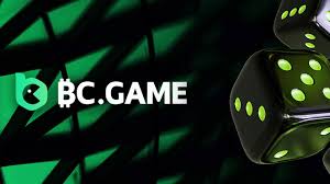 Unlocking Rewards with Bonus Code Hash.Game 62 Unlocking Rewards with Bonus Code Hash.Game 62