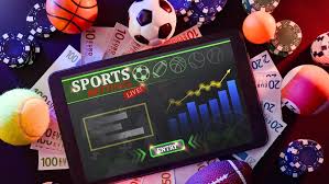 Upcoming Casino Launches 2025 17