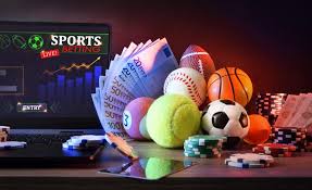 Upcoming Casino Launches 2025 17