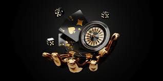 Why Mobile Casino Apps Are Essential for Players Why Mobile Casino Apps Are Essential for Players