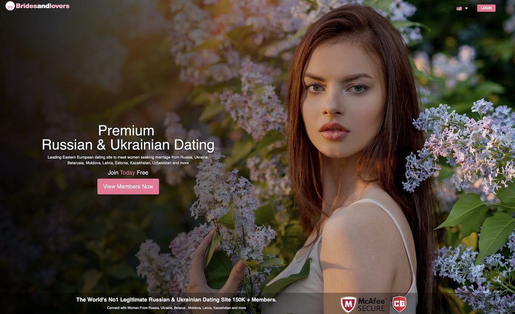Allow New Acquaintances In Your Life With Latidreams