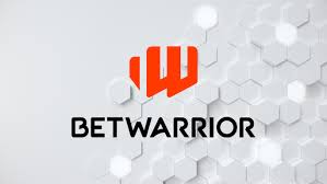 BetWarrior 2025: ¿Cómo hago una apuesta?