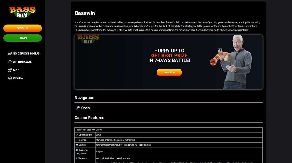 Non UK Online Casinos 2025 - Finest Worldwide Casino Sites