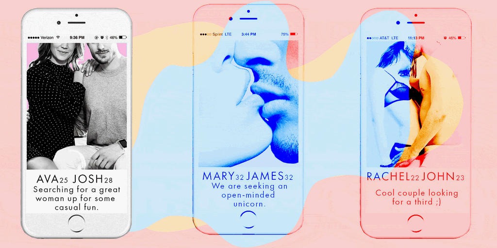 SofiaDate Reviews: In-depth Analysis Of A Perfect Internet Dating Site.