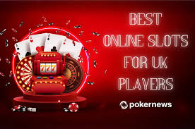 Tips To Gamble Responsibly On Non GamStop Online Casinos