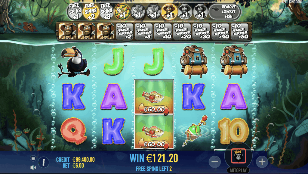 UK-Licensed Online Gambling Establishments: A Comprehensive Guide to the Best Casino Site Sites