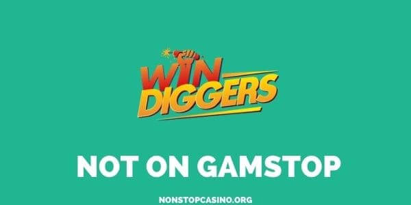 What the top UK gambling establishments online do in different ways