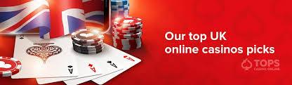 Win Diggers Casino Review: Obtain a Bonus 450% approximately euro 3,000