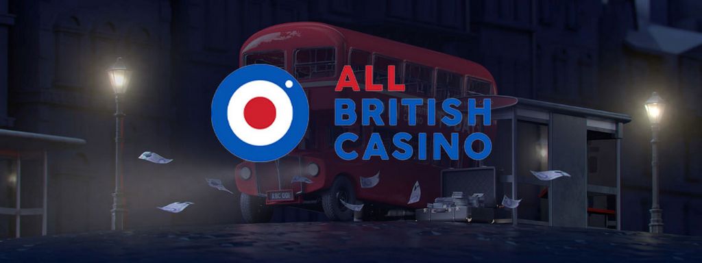 Win Diggers gambling establishment